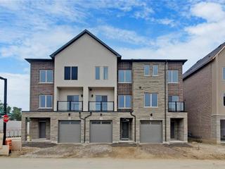 18 Raspberry Lane