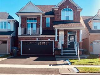 9 Ponymeadow Way