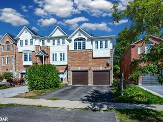 1512 Ceresino Crescent