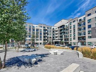 526 - 1105 Leger Way
