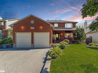 146 Browning Trail