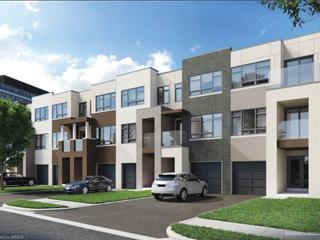 51 - 4880 Valera Road