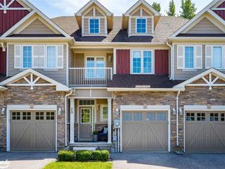 20 - 689616 Monterra Road