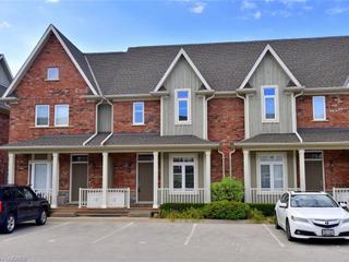 8 - 4115 Upper Middle Road