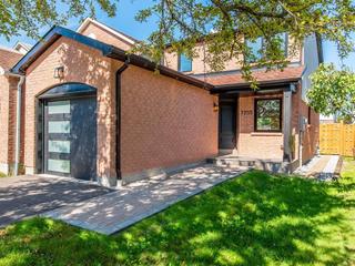 7255 Corrine Crescent