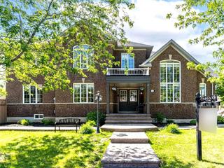 3815 Lacman Trail SE