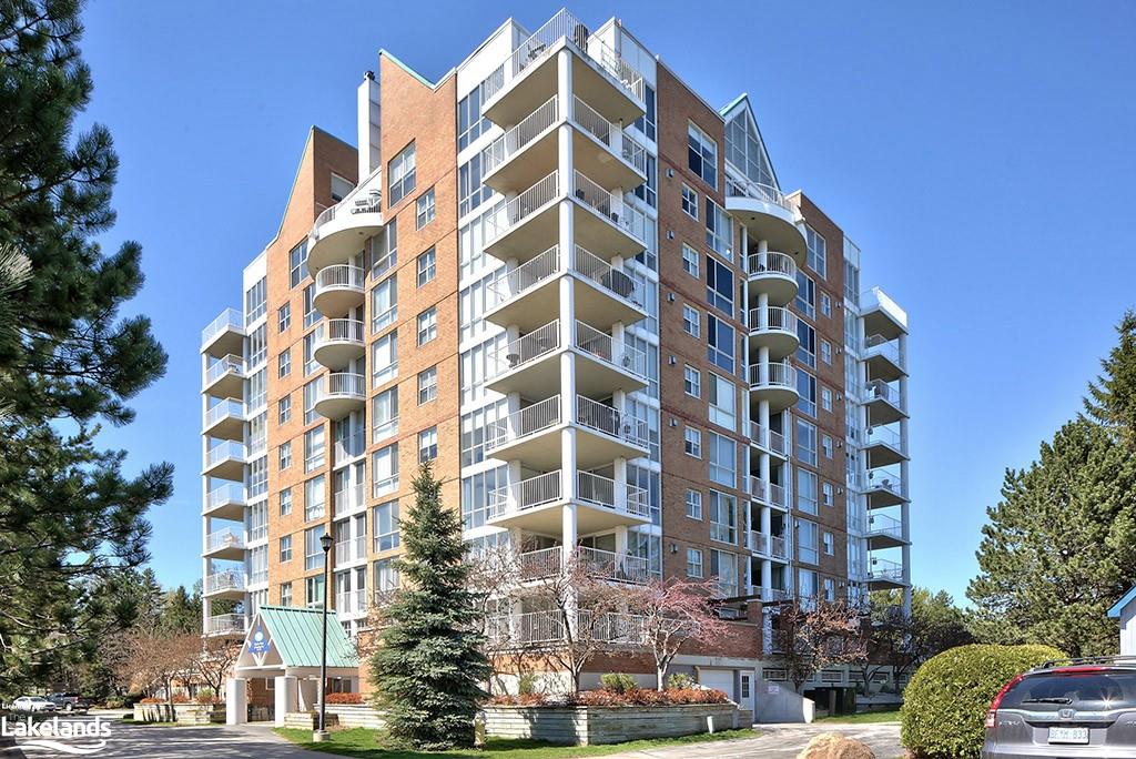 806 24 Ramblings Way, Collingwood Unavailable, 40319275 Condos.ca