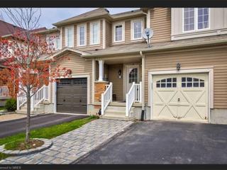 34 Gowland Drive