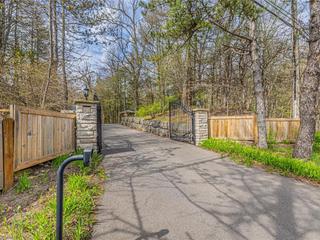280 Stouffville Road