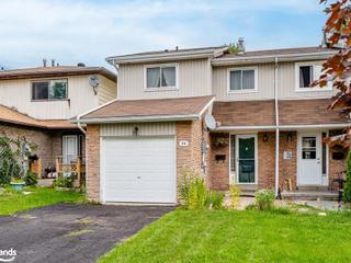 74 Christie Crescent