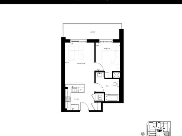 2013 - 15 Queen Street S