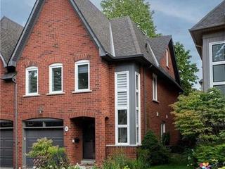 51C - 928 Queen Street W
