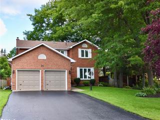 24 Gibbon Drive