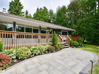 242 Davis Drive