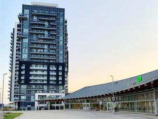 709 - 2087 Fairview Street