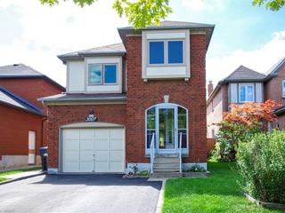 3007 Gulfstream Way
