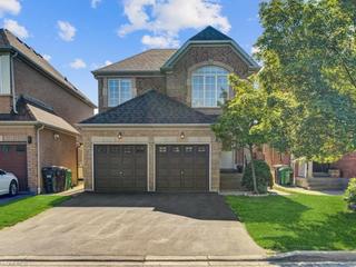 3152 Malham Gate