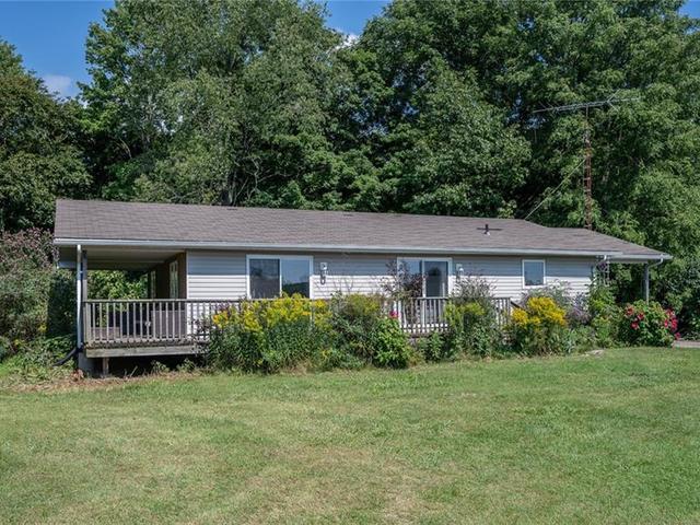 4478 Thomas Rd, Port Stanley, ON | Property.ca