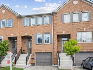 111 - 5530 Glen Erin Drive