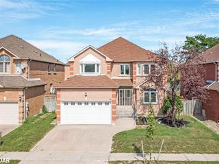 44 Devonshire Avenue