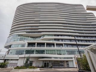 508 - 2520 Eglinton Avenue W