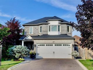 259 Cresthaven Road