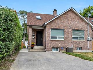 13 Broadview Avenue