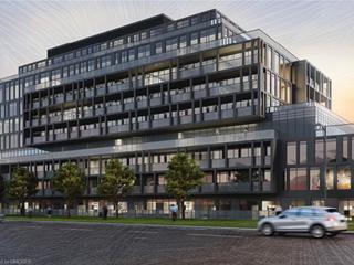 A309 - 4880 Valera Road