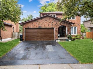 2416 Poplar Crescent