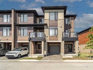 590 North Service Road