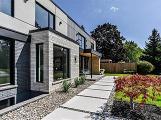 489 Rattray Park Drive