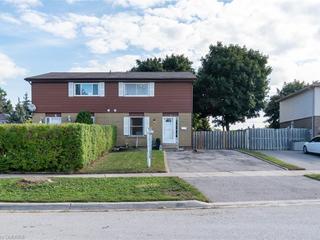 8 Campbell Court