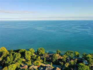128 St Lawrence Drive
