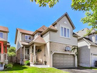 5818 Dalebrook Crescent