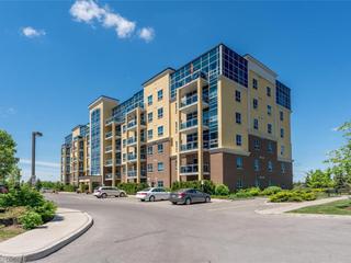214 - 1421 Costigan Road