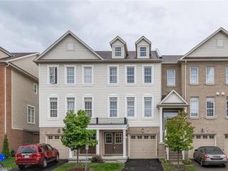 10 - 4823 Thomas Alton Boulevard