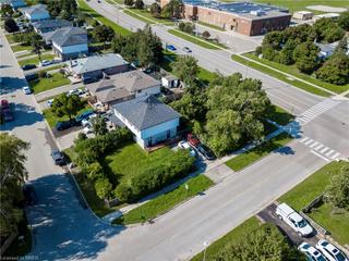 118 Greenmount Road