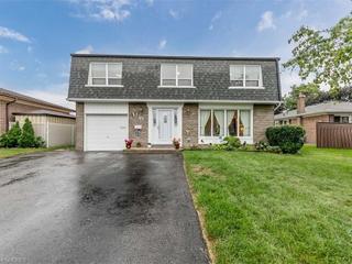 35 Terra Cotta Crescent