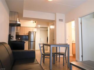 F415 - 275 Larch Street
