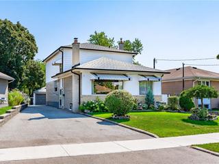 3 Amoro Drive