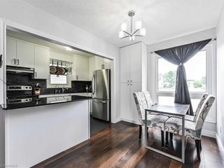 4 Gold Finch Court