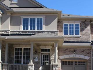 1545 Carr Landing Crescent