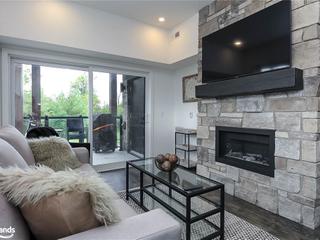 102 - 12 Beausoleil Lane
