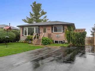 156 Longfield Road