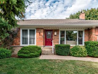 1437 Skyline Drive