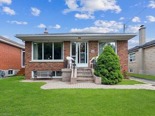 44 Rayside Drive