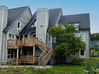 612 - 796468 Grey Road 19