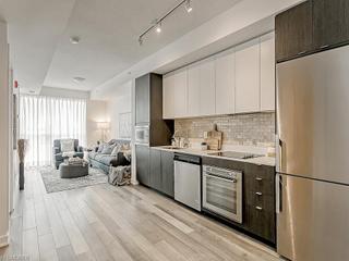 625A - 5230 Dundas Street