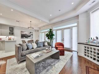 2 - 120 Bedford Road