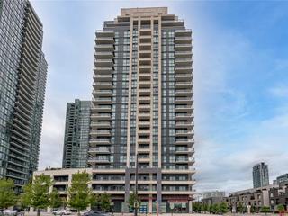 2104 - 4085 Parkside Village Drive